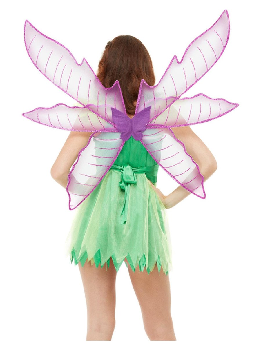 Pixie Fairy Wings