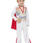 Elvis Toddler Costume Alt1