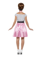 50s Rock 'n' Roll Costume Alternative View 2.jpg