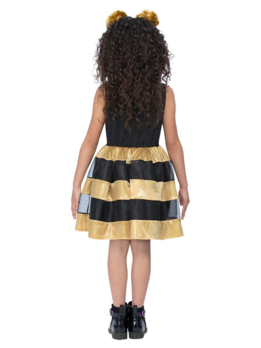 L.O.L Surprise!™ Deluxe Queen Bee Costume