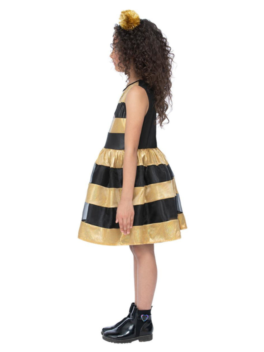 L.O.L Surprise!™ Deluxe Queen Bee Costume