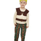 Toddler Shrek Costume Alt1