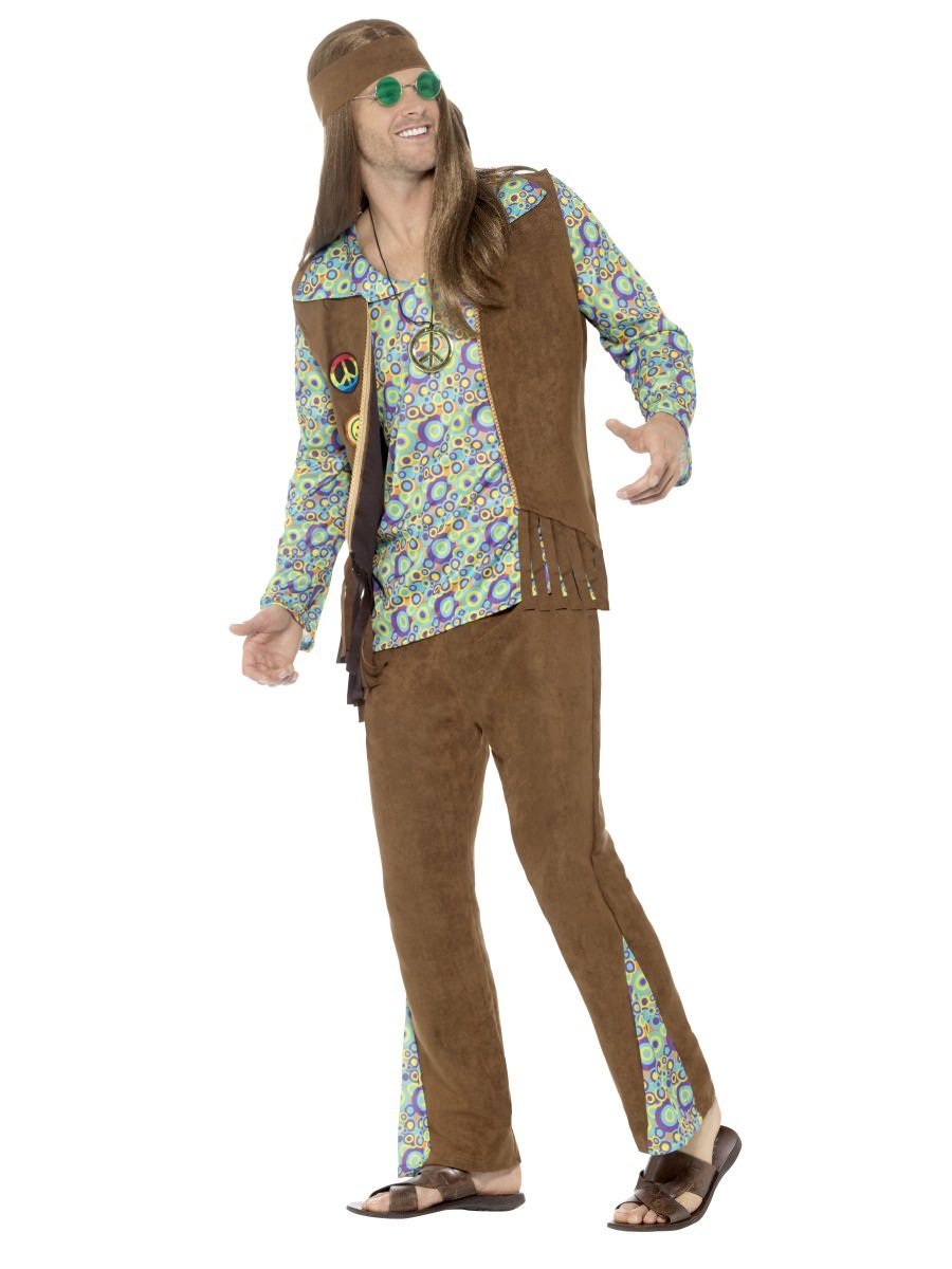 60s Hippie Costume Alternative View 1.jpg