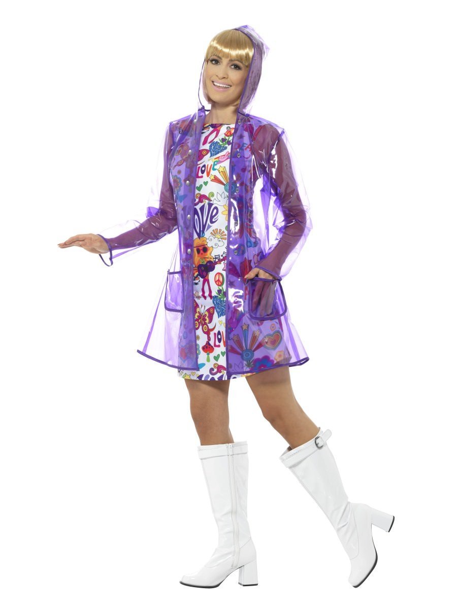 60s Rain Mac Alternative View 1.jpg