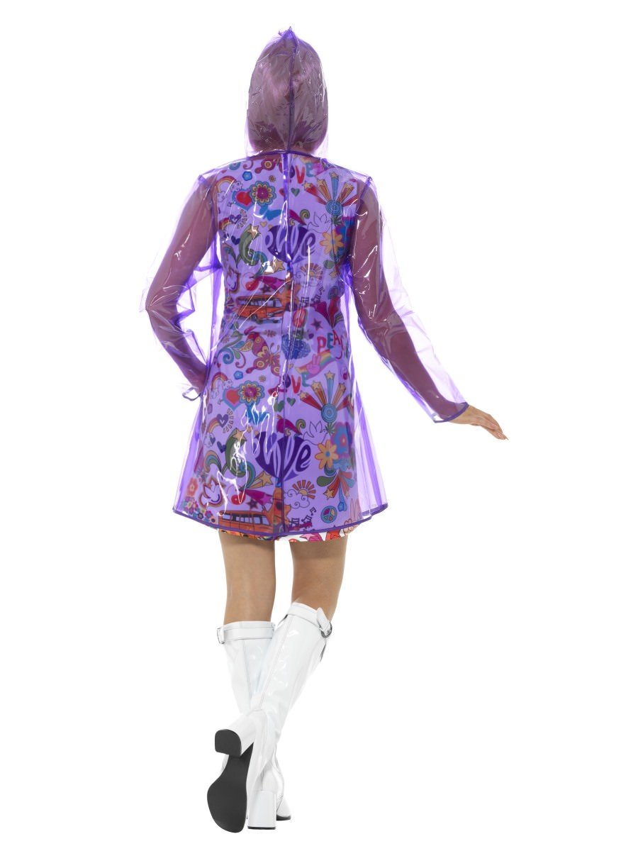 60s Rain Mac Alternative View 2.jpg