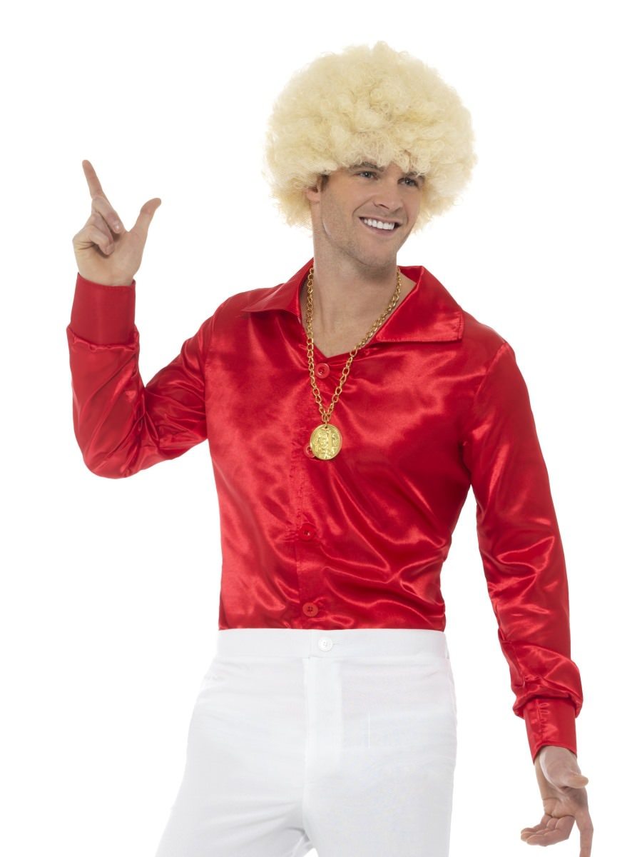 60's Fancy Dress | Smiffys Smiffys Australia 60's Fancy Dress | Smiffys Smiffys Australia