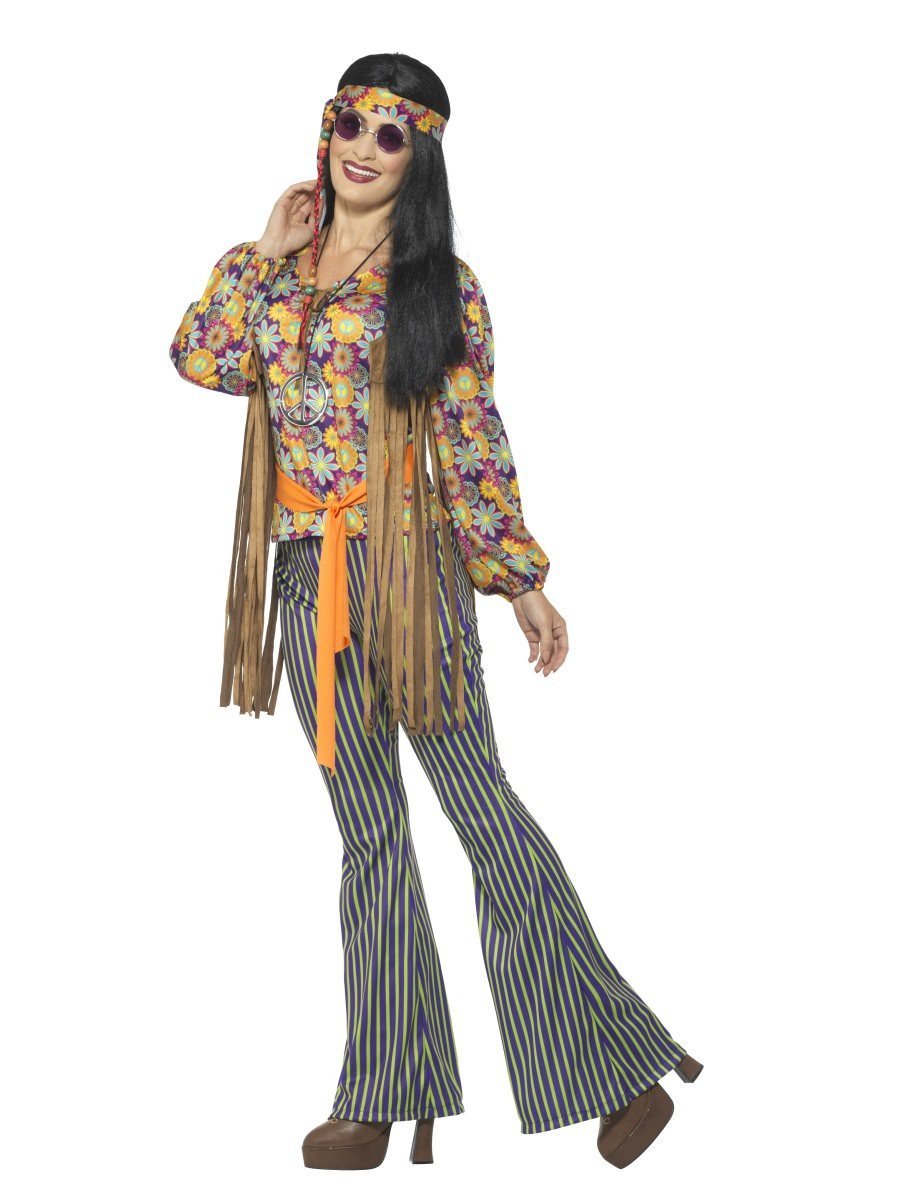 60s Singer Costume, Female Alternative View 1.jpg