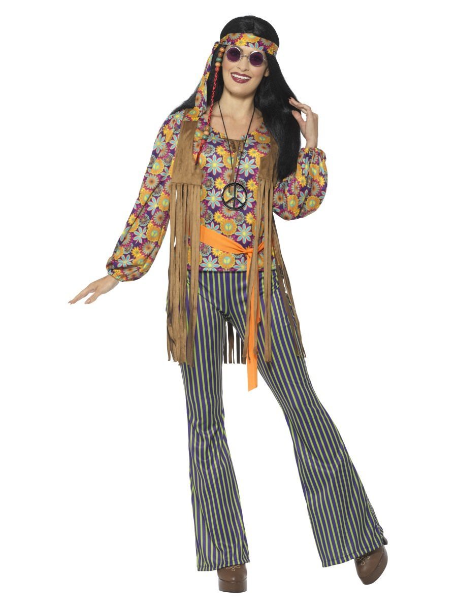 60s Singer Costume, Female Alternative View 3.jpg