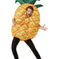 Inflatable Pineapple Costume