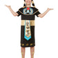 Egyptian Prince Costume