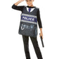 Kids Police Kit Alt1