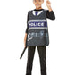 Kids Police Kit