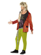 80s Rock Star Costume Alternative View 1.jpg