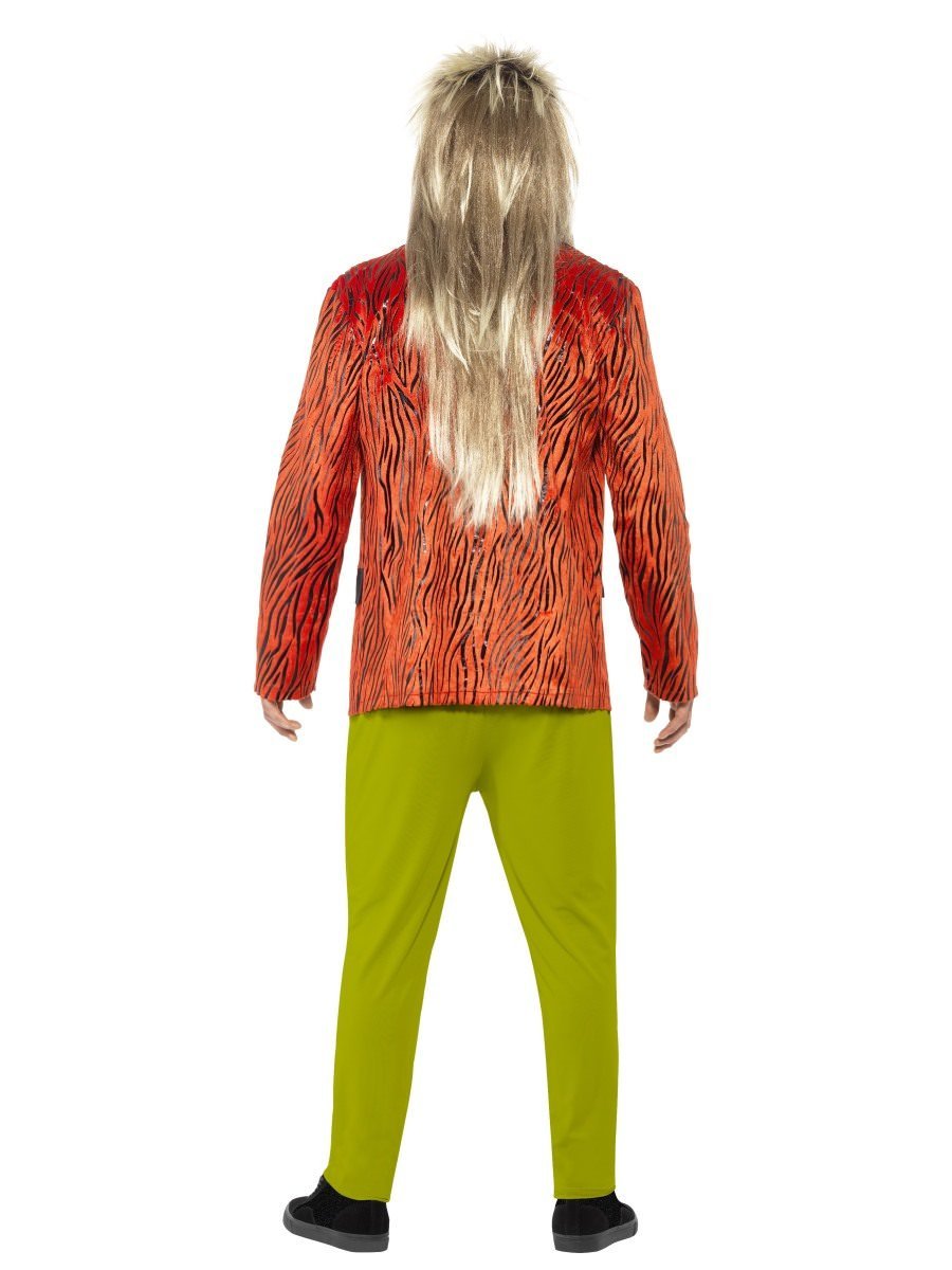 80s Rock Star Costume Alternative View 2.jpg