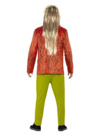 80s Rock Star Costume Alternative View 2.jpg