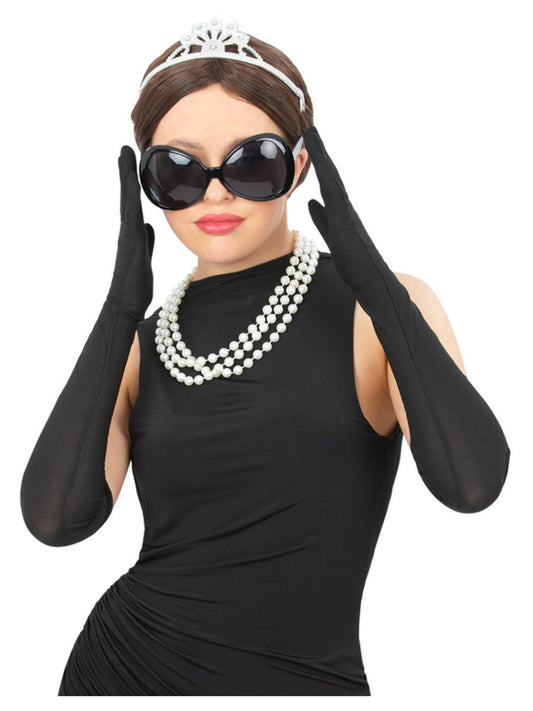 Tiffany Diva Kit, Sunglasses