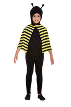 Bumblebee_Hooded_Cape