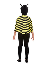 Bumblebee_Hooded_Cape_Alt1
