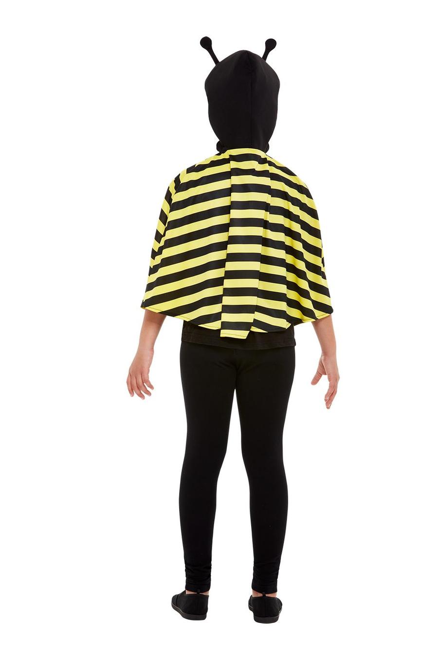 Bumblebee_Hooded_Cape_Alt1