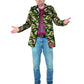 Only Fools and Horses, Rodney Costume