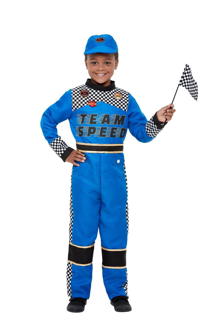 Racing_Car_Driver_Costume