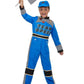Racing_Car_Driver_Costume_Alt1