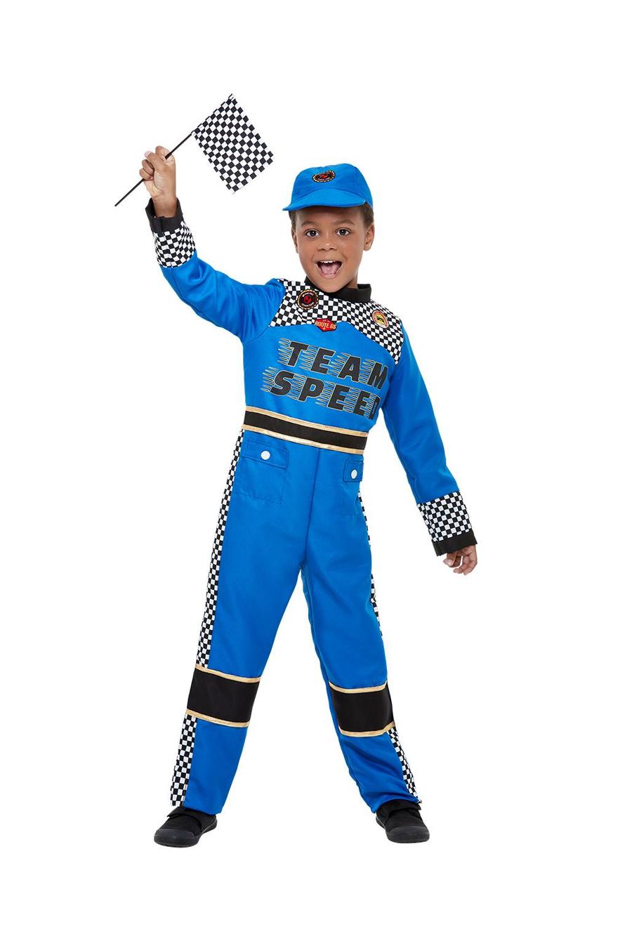 Racing_Car_Driver_Costume_Alt1