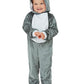 Toddler_Bunny_Costume