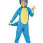 Toddler_Dinosaur_Costume_Alt1