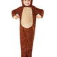 Toddler_Monkey_Costume_Alt1