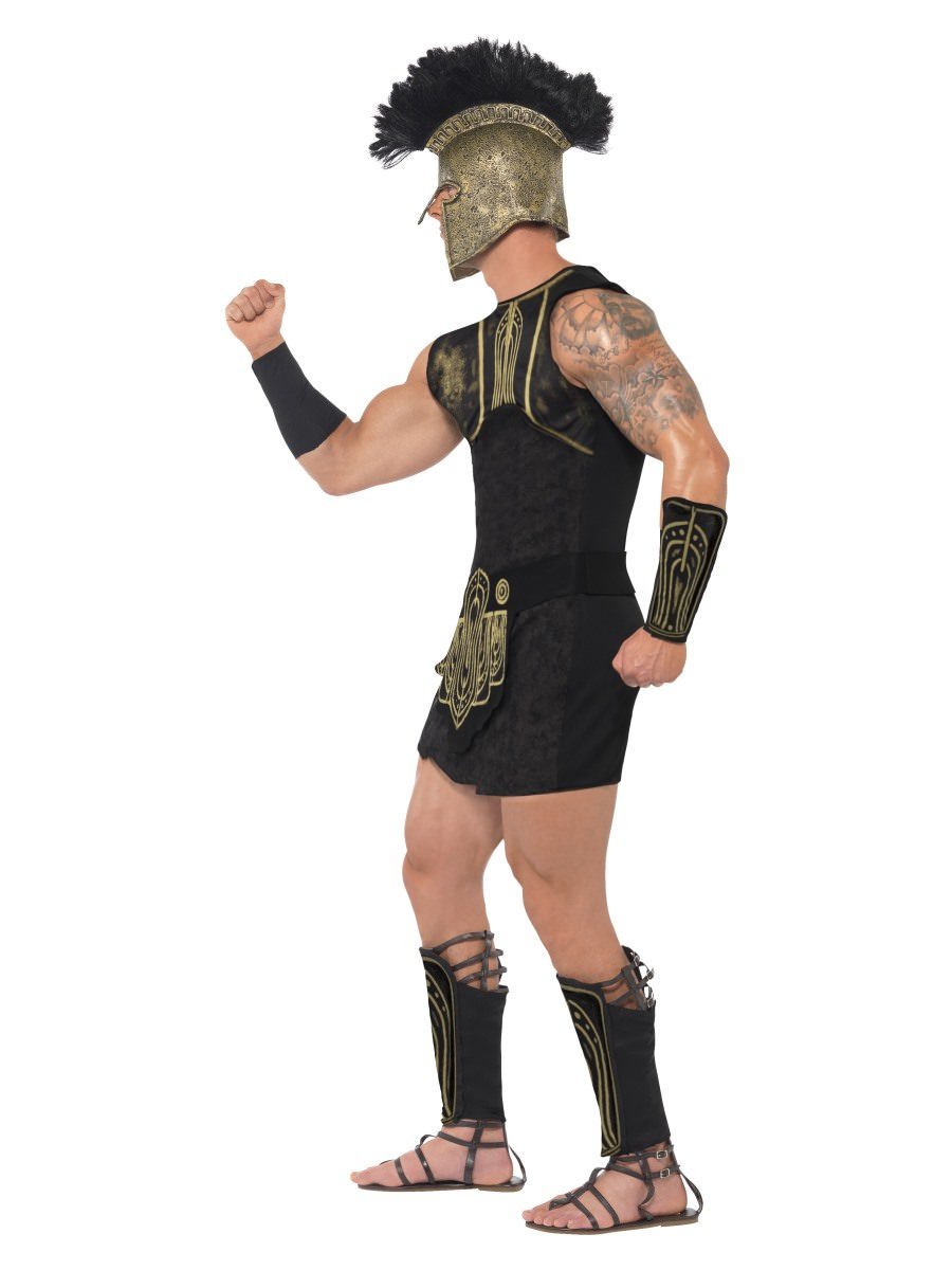 Achilles Costume Alternative View 1.jpg