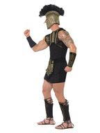Achilles Costume Alternative View 1.jpg