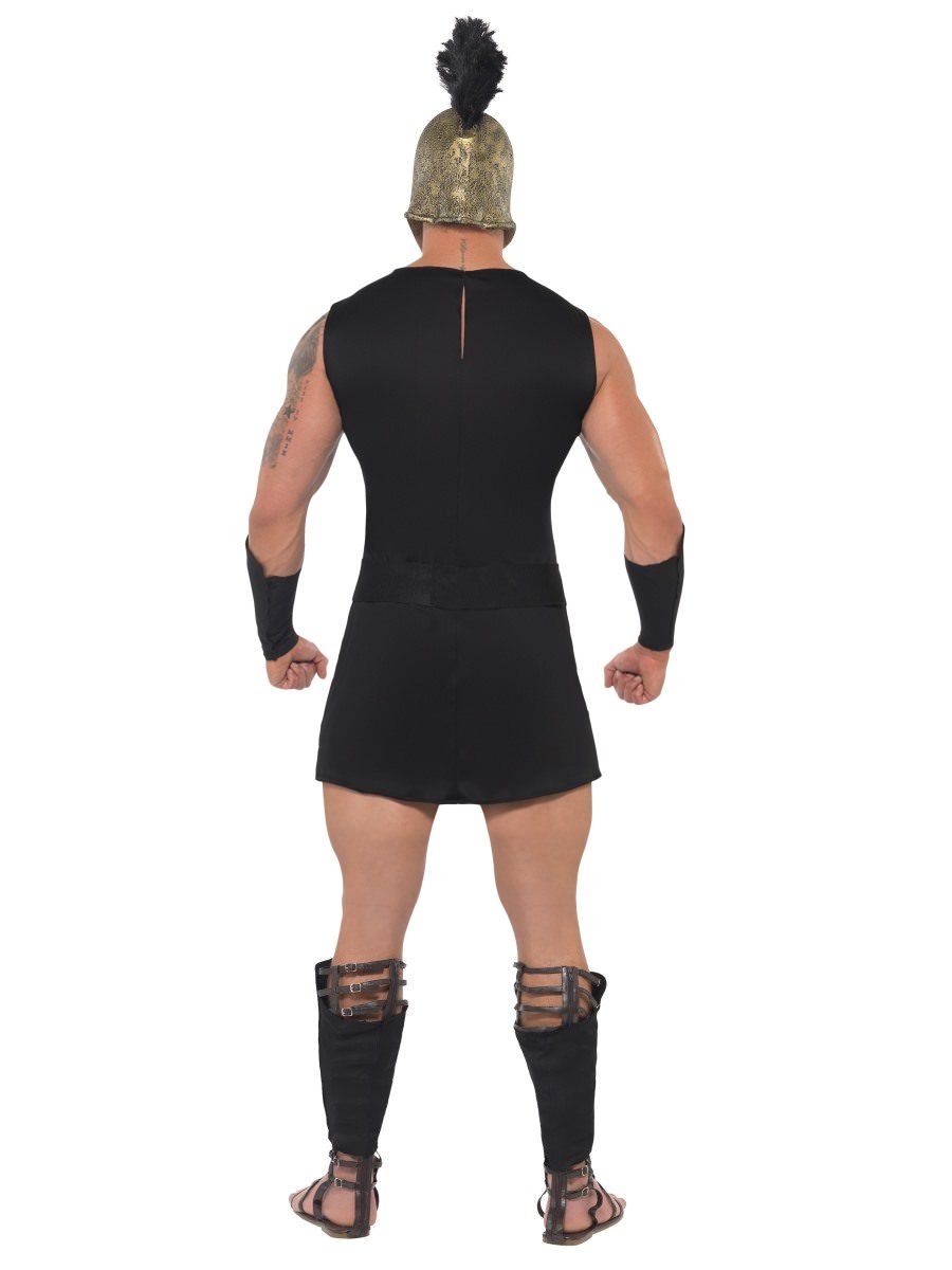 Achilles Costume Alternative View 2.jpg