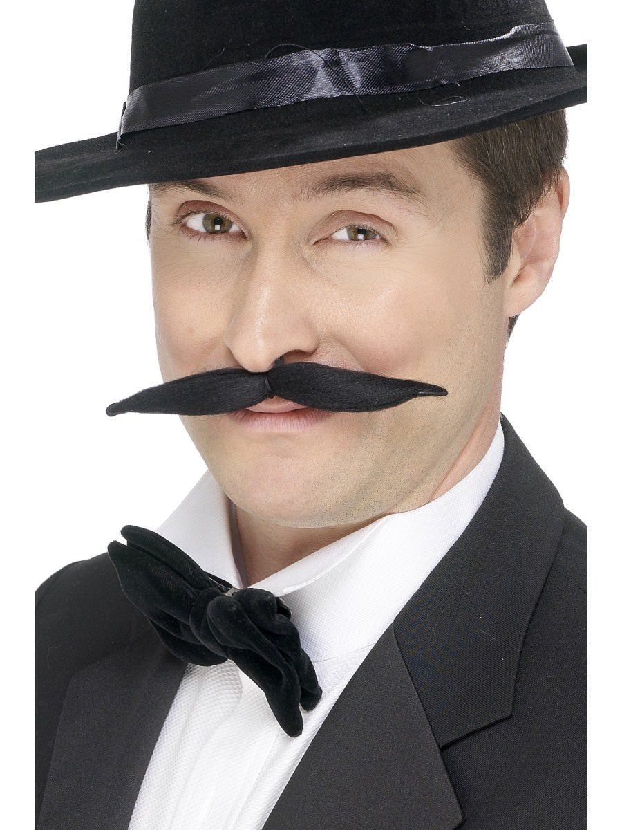 Adaptable Tash Alternative View 1.jpg