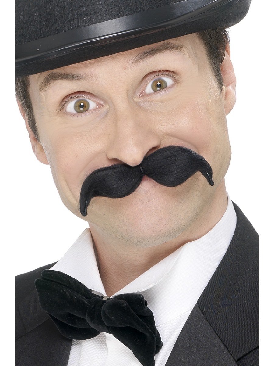 Adaptable Tash Alternative View 2.jpg