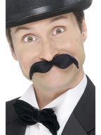 Adaptable Tash Alternative View 2.jpg