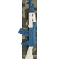 AK47 Kalashnikov Rifle Alternative View 1.jpg