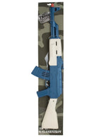 AK47 Kalashnikov Rifle Alternative View 1.jpg