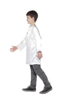 Angel Costume Alternative View 1.jpg