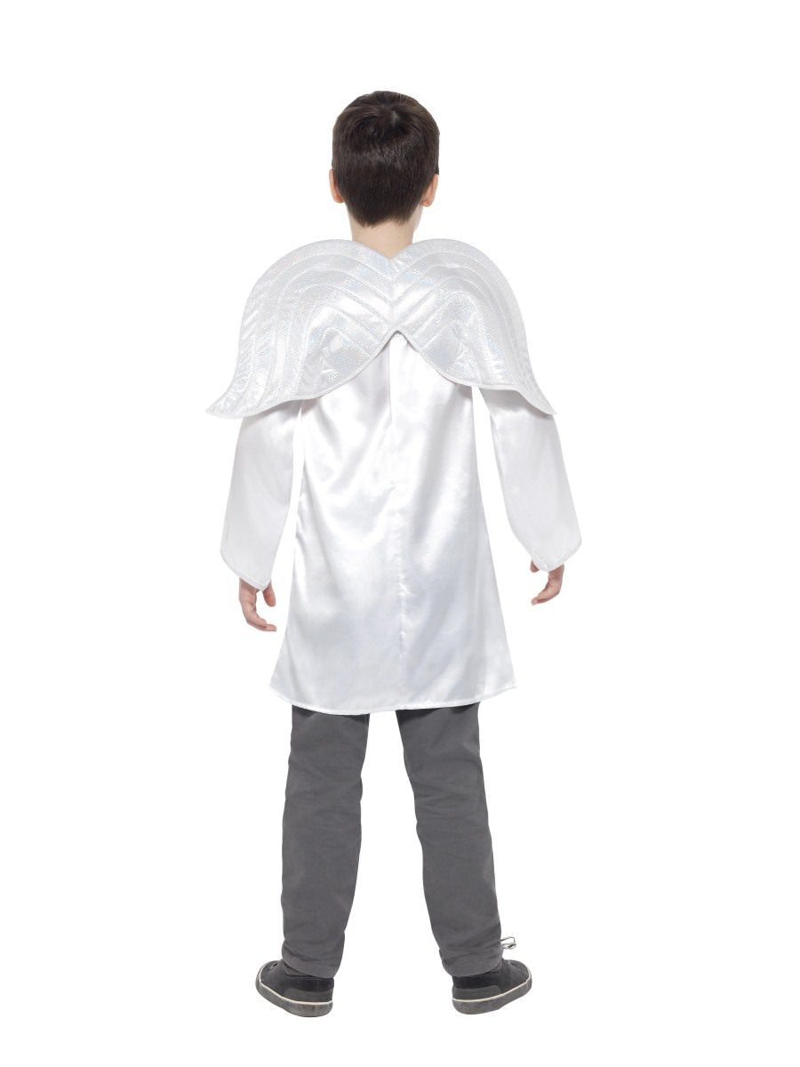 Angel Costume Alternative View 3.jpg