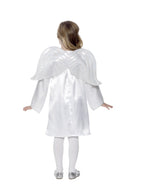 Angel Costume Alternative View 4.jpg
