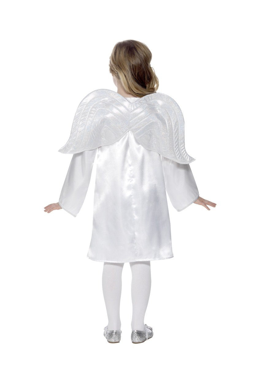 Angel Costume Alternative View 4.jpg