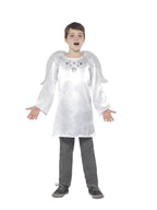 Angel Costume Alternative View 5.jpg