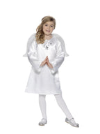 Angel Costume Alternative View 6.jpg