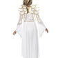 Angel Costume, Deluxe Alternative View 1.jpg