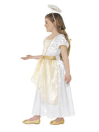 Angel Princess Costume Alternative View 1.jpg
