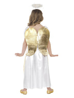 Angel Princess Costume Alternative View 2.jpg