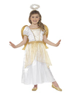 Angel Princess Costume