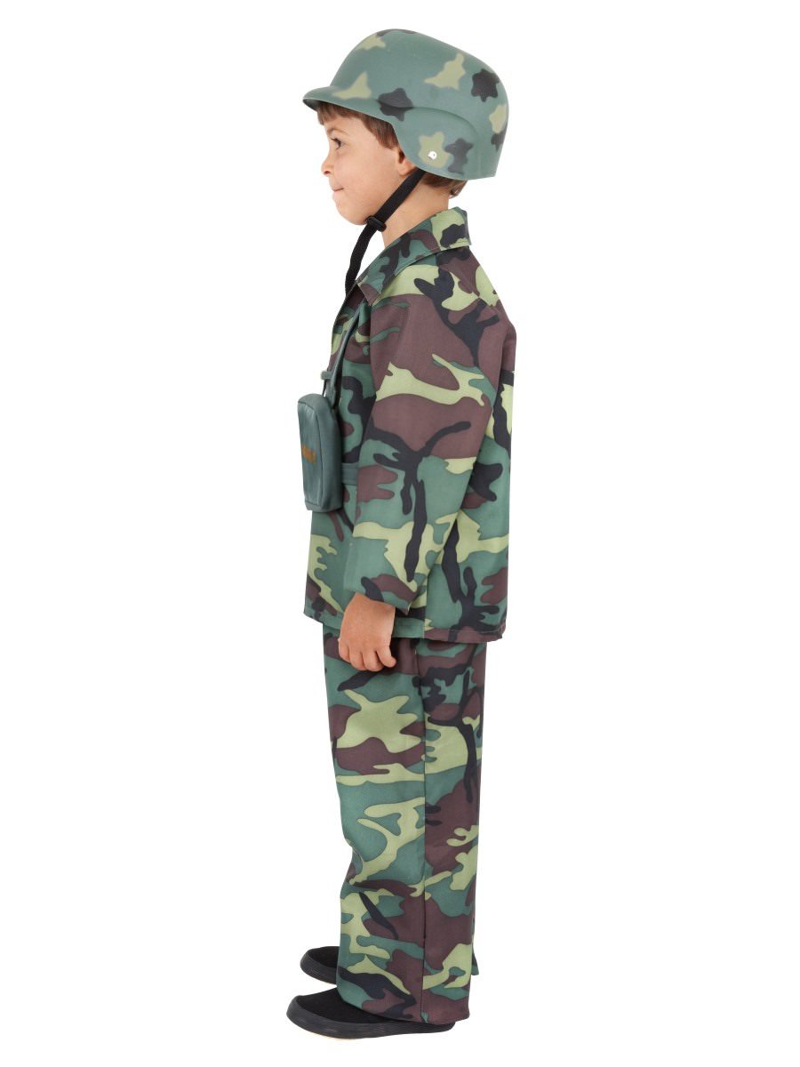 Army Boy Costume Alternative View 1.jpg