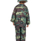 Army Boy Costume Alternative View 2.jpg